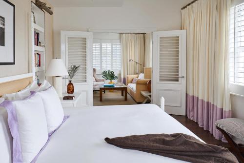 327240335 The Betsy Hotel, South Beach