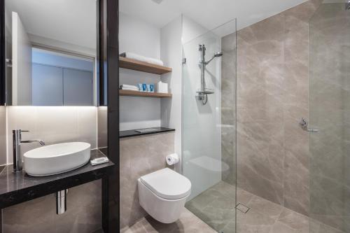 Meriton Suites Sussex Street - image 11