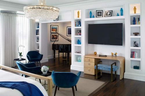 The Betsy Hotel South Beach - image 34
