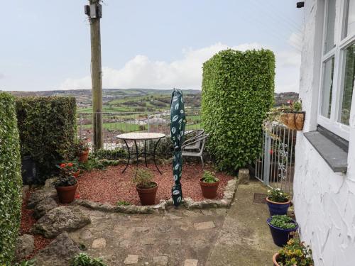 Craiglwyd Bach - image 12