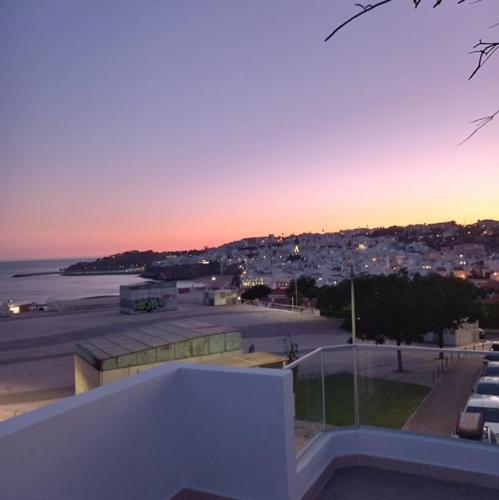 Sunset View Apartment - 22