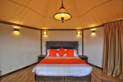 Tent image 1