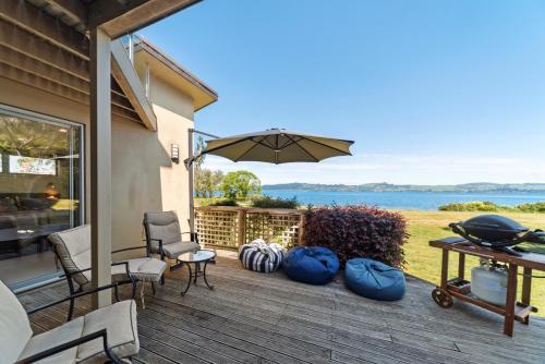 Lakeside Vistas Magic - Rainbow Point Home - image 3