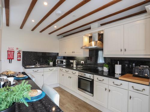 Tyn Towyn - Ty Coch - image 9