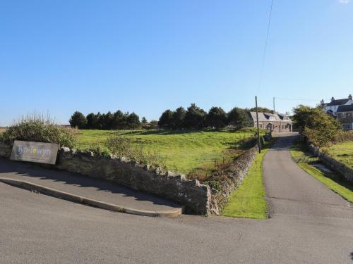 Tyn Towyn - Ty Coch - image 8