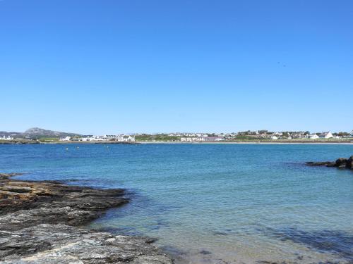 Tyn Towyn - Ty Coch - image 7
