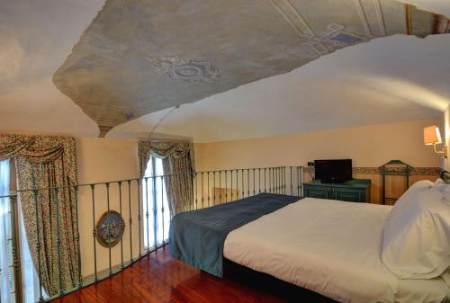 Best Western Hotel Genio - image 13