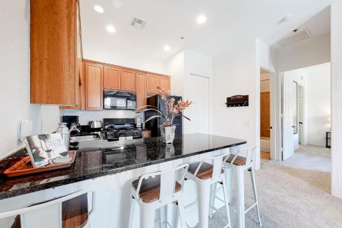 Sunny Days Retreat Permit# 260,042 in La Quinta, USA