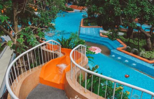 Hua Hin La Habana