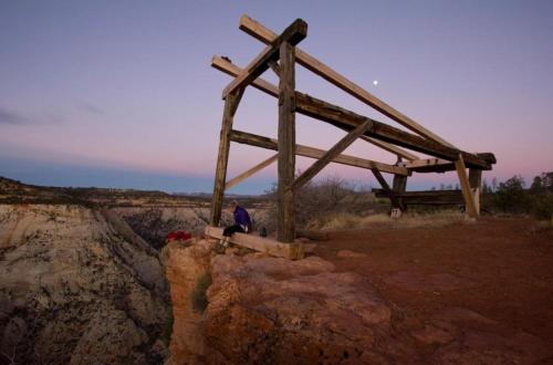 East Zion Mesa Retreat- Luxury, Hot Tub, Resort Amenities