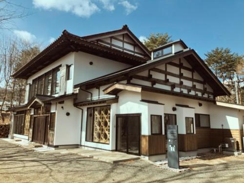Shiisoukan - Vacation STAY 77678v