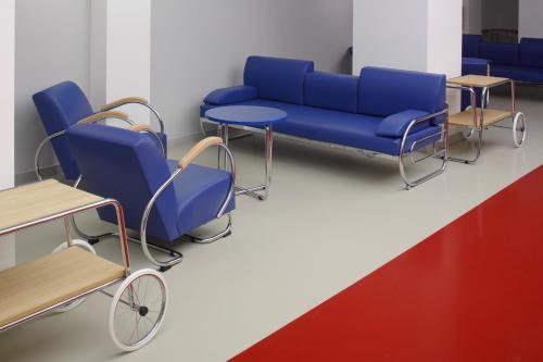 AXA Hotel - image 3