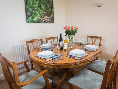 3 Thurlestone Rock, Kingsbridge (fotografie 8)