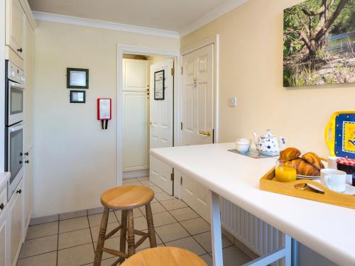 3 Thurlestone Rock, Kingsbridge (fotografie 10)