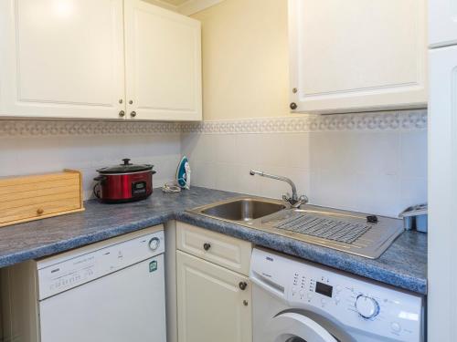 3 Thurlestone Rock, Kingsbridge (fotografie 11)