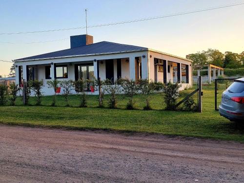 La Casona de Lola