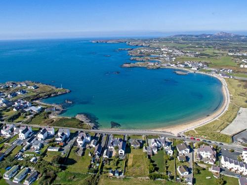 Tyn Towyn - Bwthyn Haf - image 14