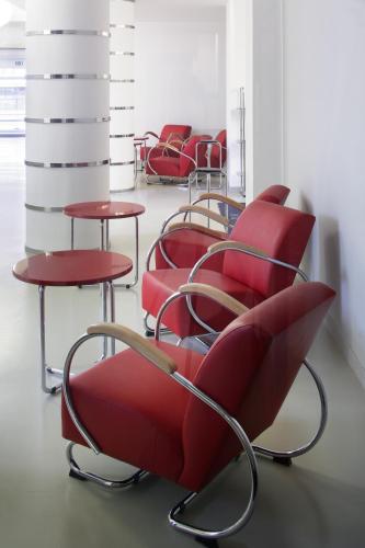 AXA Hotel - image 6