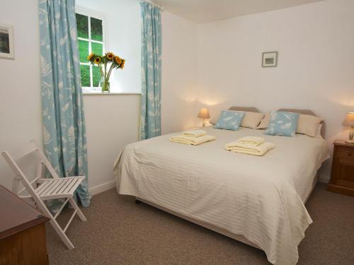 3 Moult Farm Cottage - image 13