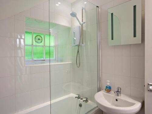 3 Moult Farm Cottage - image 14