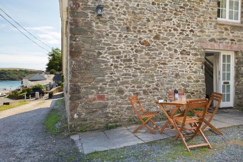3 Moult Farm Cottage - image 7
