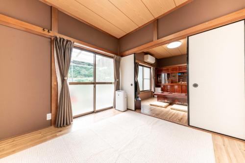箱根湯本 川風荘 - Hakone Yumoto Kawakazesou, Hakone (fotografie 7)