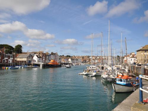 Tradewinds WEYMOUTH - image 14