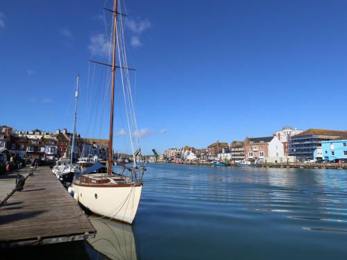 Tradewinds WEYMOUTH - image 11