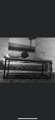 BOTHO BnB & Leisure Estate photo