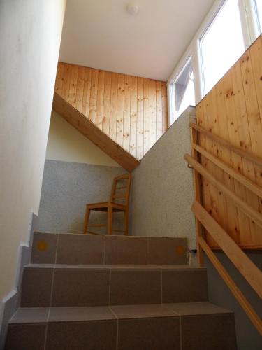 Penzion Skalicek in Kunzak