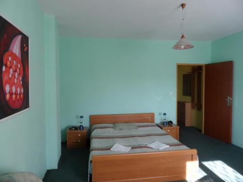 Penzion Skalíček - image 9
