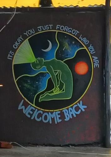 Nirvana Riverside Camps Kasol