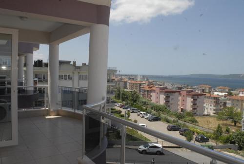 多特梅福森套房酒店 多特梅福森套房酒店