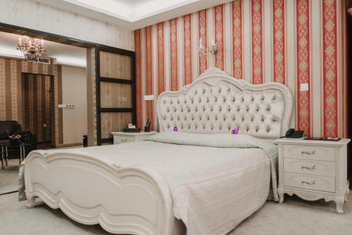 Vega Boutique Hotel - image 2
