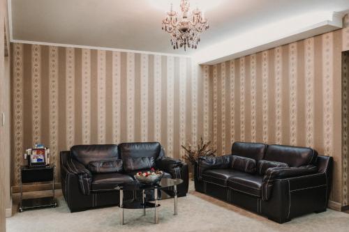 Vega Boutique Hotel - image 3