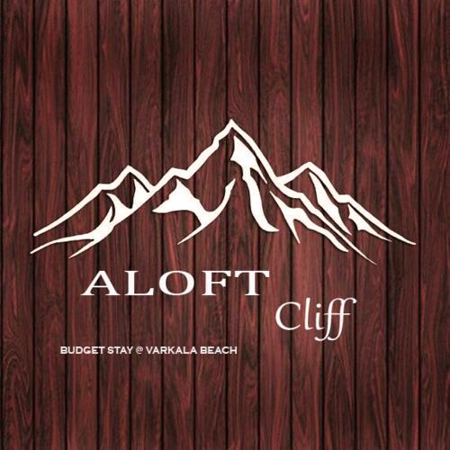 Aloft Cliff Homestay