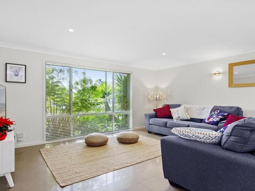 Amersham - great family accommodation