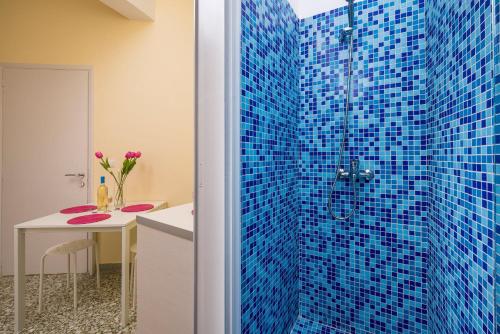 Penelopi Rooms 4