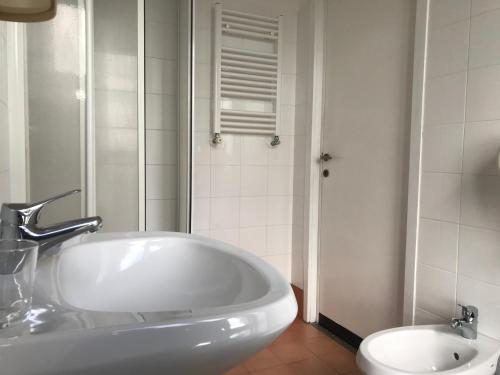 Casa per Ferie JPII