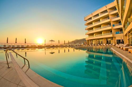 Konstantinos Palace - image 6