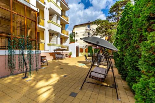 Iva Guest House - image 7