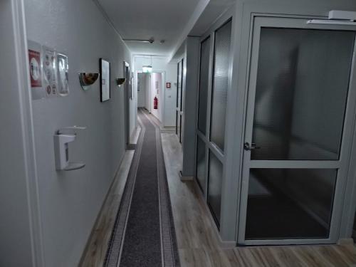 Altstadt-Hotel
