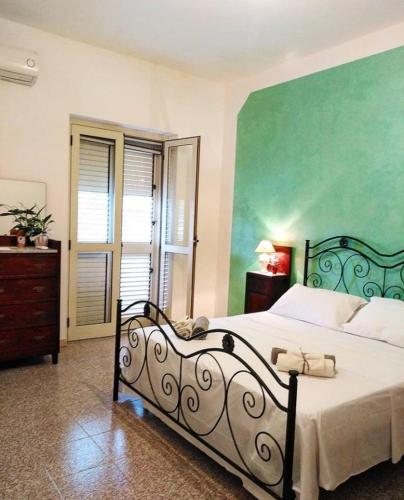 Punto Verde B&B