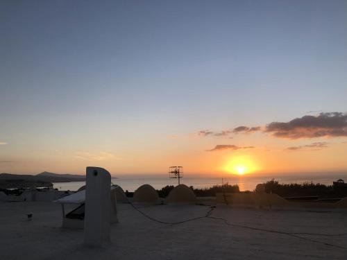 Jardin de Costa Calma Jardin de Costa Calma