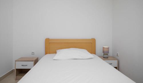 Apartment LUCIA - image 3