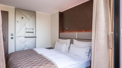 Innspire Hotel - image 3