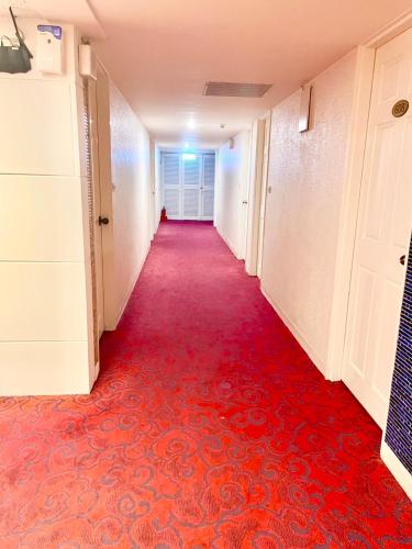 Foung Kou Hotel in Penghu