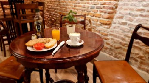 Hostal Artistic B&B, Madrid (foto 9)