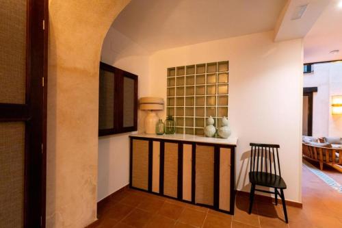 Suites San Pablo, Sevilla (Foto 10)