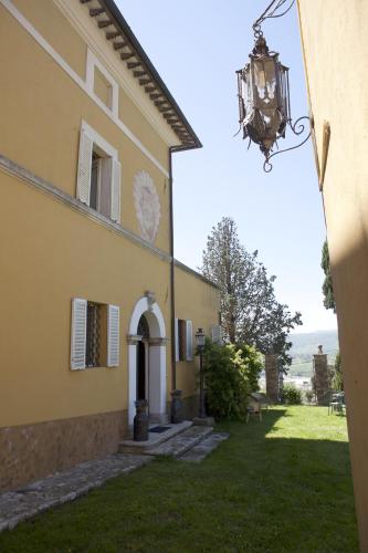 Il Broglino, Todi (fotografie 6)